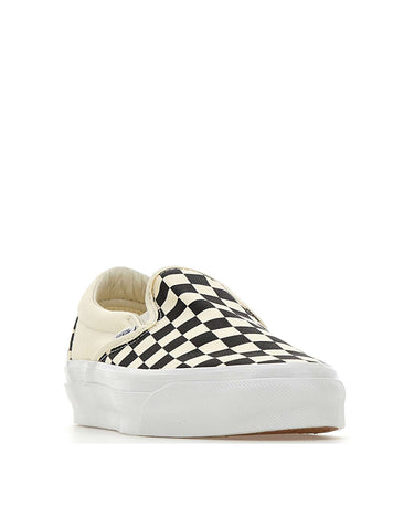 VANS Sneakers "LX Slip-On Reissue 98" MULTICOLOR Unisex 