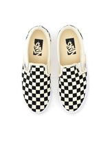 VANS Sneakers "LX Slip-On Reissue 98" MULTICOLOR Unisex 