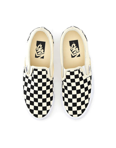 VANS Sneakers "LX Slip-On Reissue 98" MULTICOLOR Unisex 