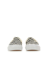 VANS Sneakers "LX Slip-On Reissue 98" MULTICOLOR Unisex 