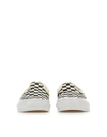 VANS Sneakers "LX Slip-On Reissue 98" MULTICOLOR Unisex 