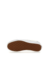 VANS Sneakers "LX Slip-On Reissue 98" MULTICOLOR Unisex 