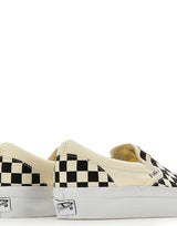 VANS Sneakers "LX Slip-On Reissue 98" MULTICOLOR Unisex 