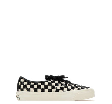 VANS Sneakers "LX Authentic 44" MULTI COLOR Unisex 