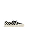 VANS Sneakers "LX Authentic 44" MULTI COLOR Unisex 