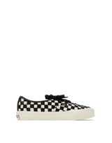 VANS Sneakers "LX Authentic 44" MULTI COLOR Unisex 