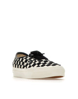 VANS Sneakers "LX Authentic 44" MULTI COLOR Unisex 