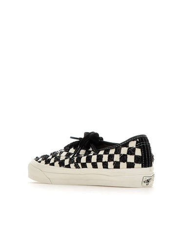 VANS Sneakers "LX Authentic 44" MULTI COLOR Unisex 