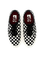 VANS Sneakers "LX Authentic 44" MULTI COLOR Unisex 
