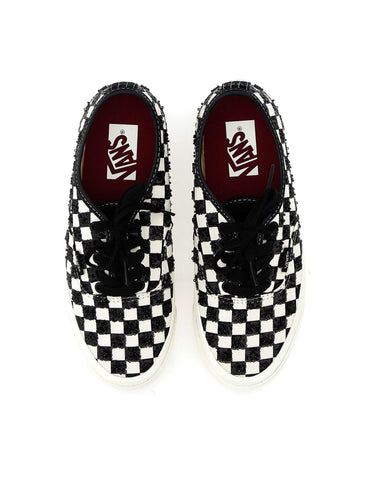 VANS Sneakers "LX Authentic 44" MULTI COLOR Unisex 