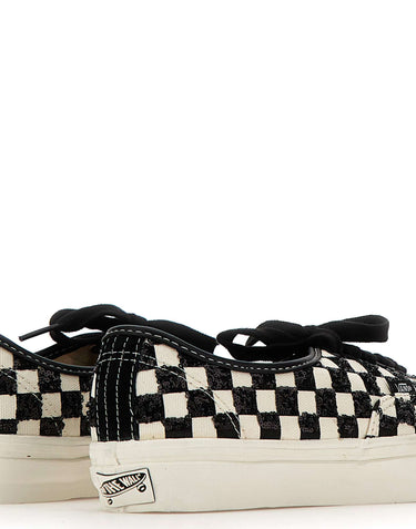 VANS Sneakers "LX Authentic 44" MULTI COLOR Unisex 
