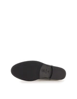 VIA ROMA 15 Stivali "Luxury" BLACK Donna 