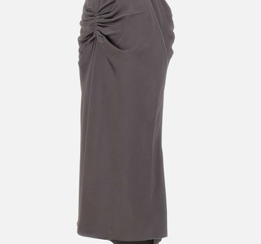 Gonna Midi "Bela" 1126WSK006985A ORE VICTORIA BECKHAM 