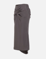 Gonna Midi "Bela" 1126WSK006985A ORE VICTORIA BECKHAM 