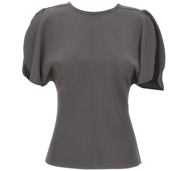 Top "Bela" 1126WTP006579A ORE VICTORIA BECKHAM 