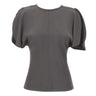 Top "Bela" 1126WTP006579A ORE VICTORIA BECKHAM 