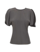 Top "Bela" 1126WTP006579A ORE VICTORIA BECKHAM 