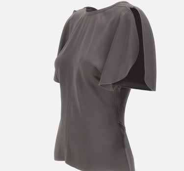 Top "Bela" 1126WTP006579A ORE VICTORIA BECKHAM 