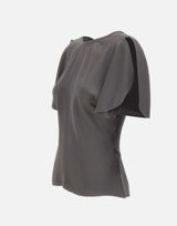 Top "Bela" 1126WTP006579A ORE VICTORIA BECKHAM 