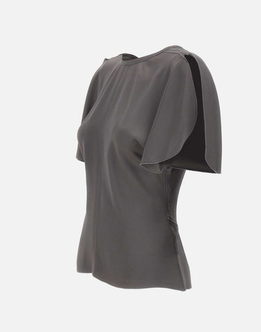 Top "Bela" 1126WTP006579A ORE VICTORIA BECKHAM 