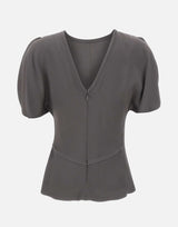 Top "Bela" 1126WTP006579A ORE VICTORIA BECKHAM 