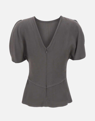 Top "Bela" 1126WTP006579A ORE VICTORIA BECKHAM 