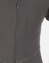 Top "Bela" 1126WTP006579A ORE VICTORIA BECKHAM 
