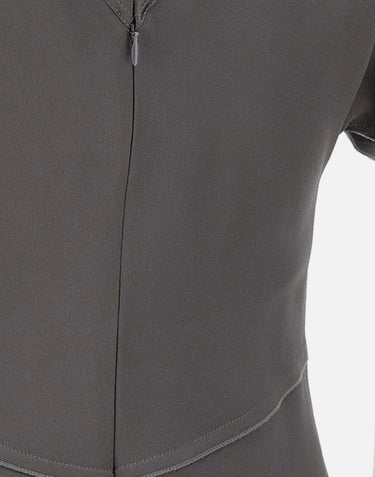 Top "Bela" 1126WTP006579A ORE VICTORIA BECKHAM 