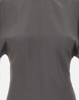 Top "Bela" 1126WTP006579A ORE VICTORIA BECKHAM 