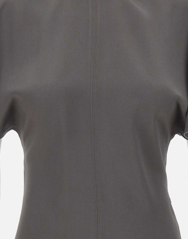Top "Bela" 1126WTP006579A ORE VICTORIA BECKHAM 
