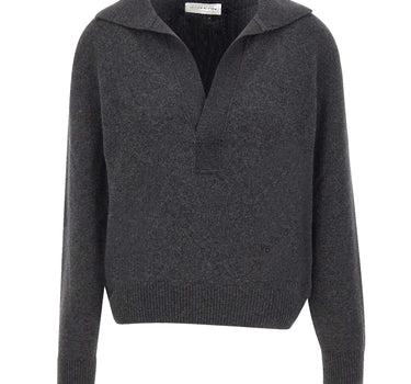 Maglione "Genevieve" 1326KJU007475A ORE VICTORIA BECKHAM 