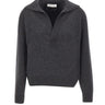 Maglione "Genevieve" 1326KJU007475A ORE VICTORIA BECKHAM 