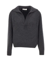 Maglione "Genevieve" 1326KJU007475A ORE VICTORIA BECKHAM 