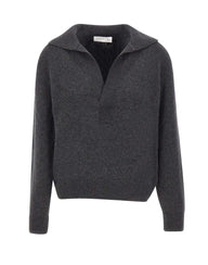 Maglione "Genevieve" 1326KJU007475A ORE VICTORIA BECKHAM 