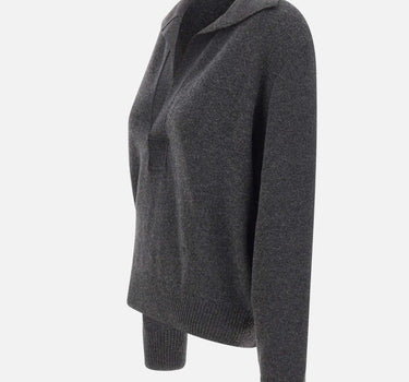 Maglione "Genevieve" 1326KJU007475A ORE VICTORIA BECKHAM 