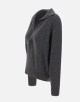 Maglione "Genevieve" 1326KJU007475A ORE VICTORIA BECKHAM 