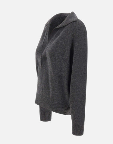 Maglione "Genevieve" 1326KJU007475A ORE VICTORIA BECKHAM 