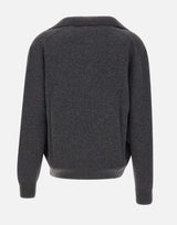 Maglione "Genevieve" 1326KJU007475A ORE VICTORIA BECKHAM 
