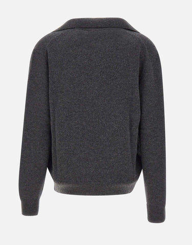 Maglione "Genevieve" 1326KJU007475A ORE VICTORIA BECKHAM 