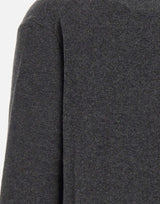 Maglione "Genevieve" 1326KJU007475A ORE VICTORIA BECKHAM 