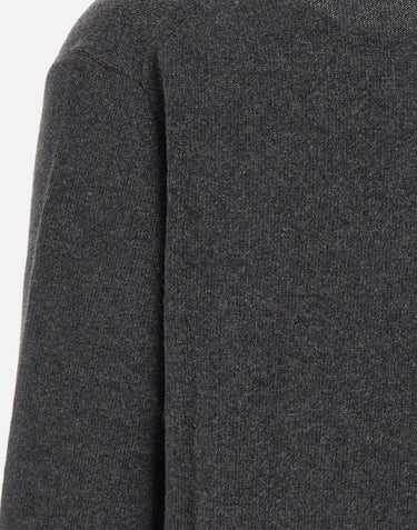 Maglione "Genevieve" 1326KJU007475A ORE VICTORIA BECKHAM 