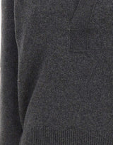Maglione "Genevieve" 1326KJU007475A ORE VICTORIA BECKHAM 