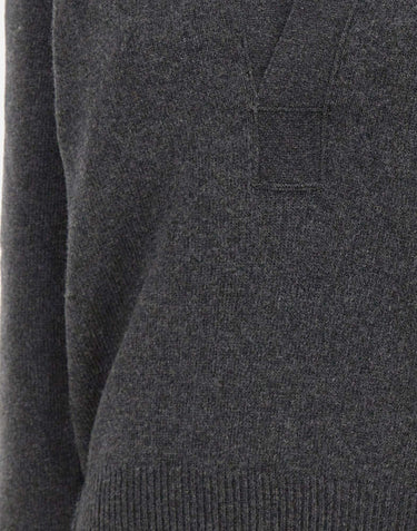 Maglione "Genevieve" 1326KJU007475A ORE VICTORIA BECKHAM 