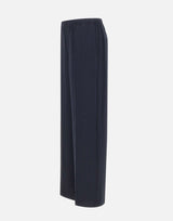 Pantaloni ampi con coulisse V200922538 510TWN VINCE. 