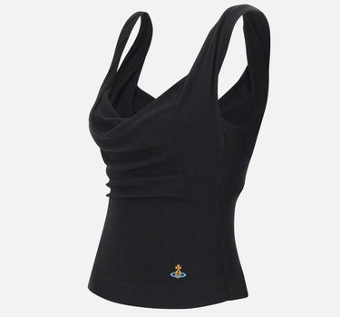 Top "Anna" 1504000B J00BON401 VIVIENNE WESTWOOD 