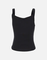 Top "Anna" 1504000B J00BON401 VIVIENNE WESTWOOD 