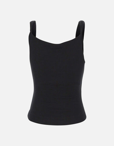 Top "Anna" 1504000B J00BON401 VIVIENNE WESTWOOD 