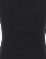 Top "Anna" 1504000B J00BON401 VIVIENNE WESTWOOD 