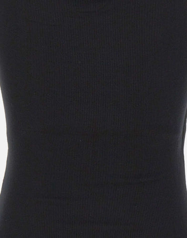 Top "Anna" 1504000B J00BON401 VIVIENNE WESTWOOD 