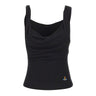 Top "Anna" 1504000B J00BON401 VIVIENNE WESTWOOD 